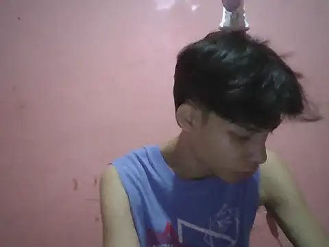 Kyoshi 19 online show from 10.10.25