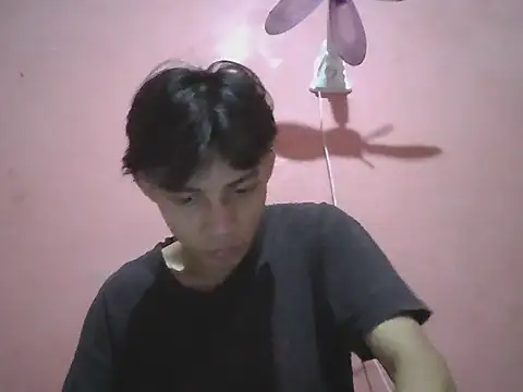 Kyoshi 19 online show from 10.13.25