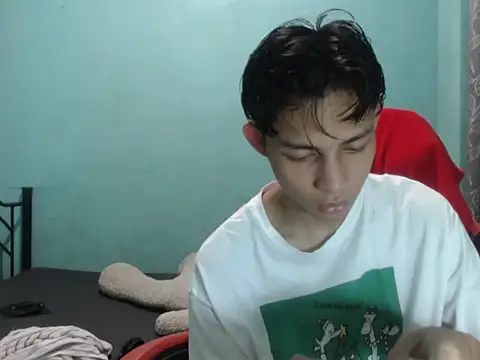 Kyoshi 19 online show from 10.14.25