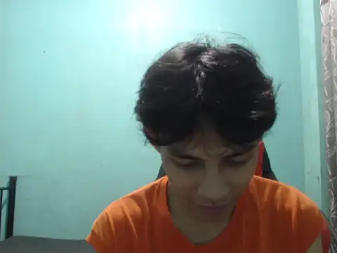 Kyoshi 19 online show from 10.17.25