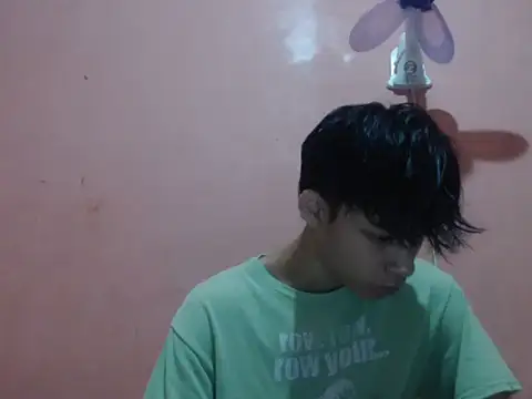 Kyoshi 19 online show from 10.27.25