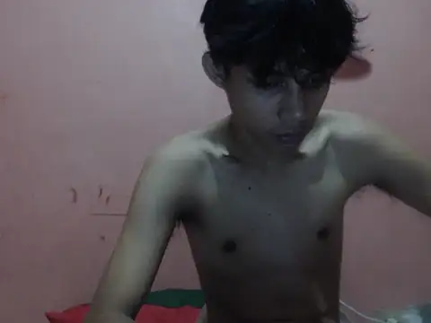 Kyoshi 19 online show from 11.09.25