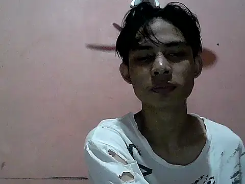 Kyoshi 19 online show from 11.10.25