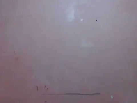 Kyoshi 19 online show from 12.14.25