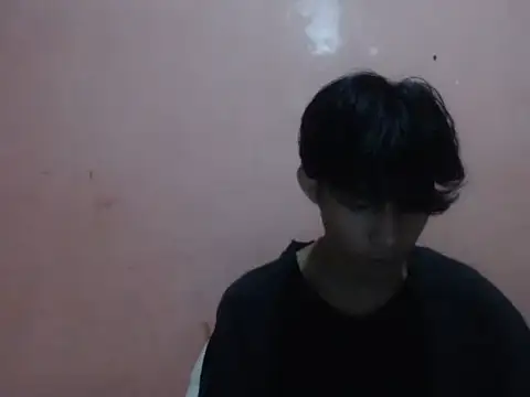 Kyoshi 19 online show from 01.08.26