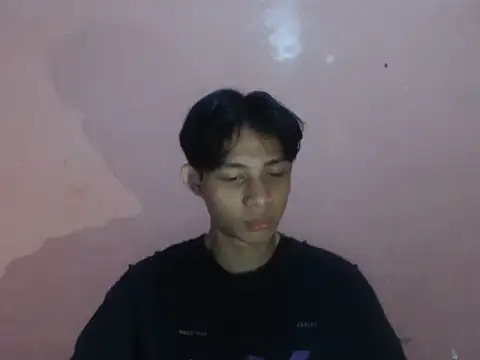 Kyoshi 19 online show from 02.08.26