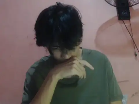 Kyoshi 19 online show from 02.27.26