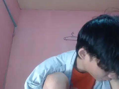 Kyoshi 19 online show from 03.02.26