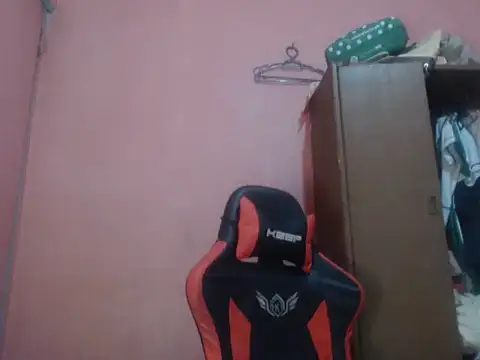 Kyoshi 19 online show from 04.02.26