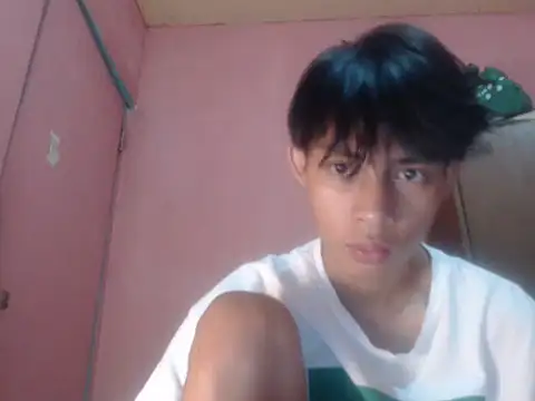 Kyoshi 19 online show from 04.18.26