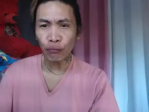 YourTopweng online show from 01.18.26