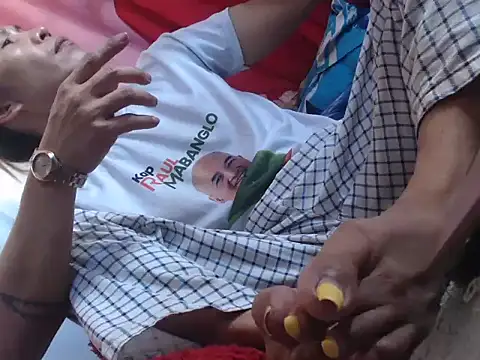 YourTopweng online show from 02.02.26