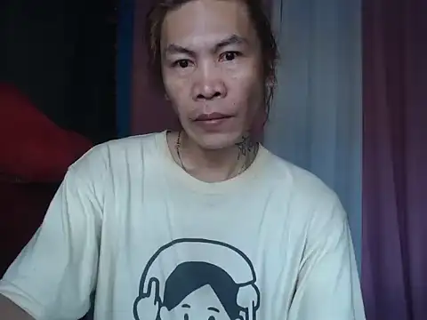 YourTopweng online show from 03.26.26