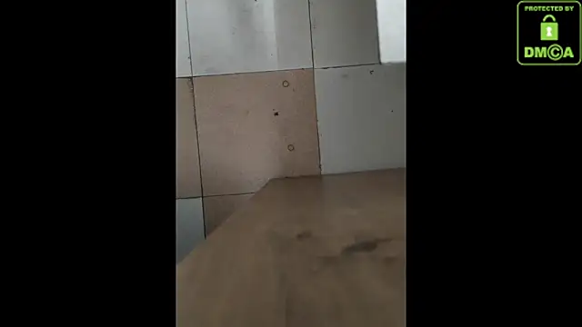 SluttyMeera 69 online show from 04.07.26