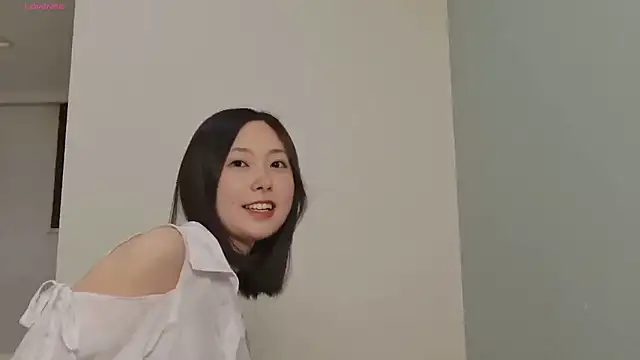 tsumugi 0721 online show from 02.05.26