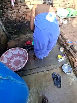 RAYI Queen 3 online show from 10.11.25