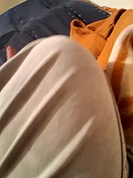 RAYI Queen 3 online show from 02.10.26