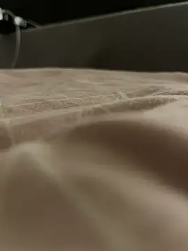 naughtycoupl98 online show from 09.25.25