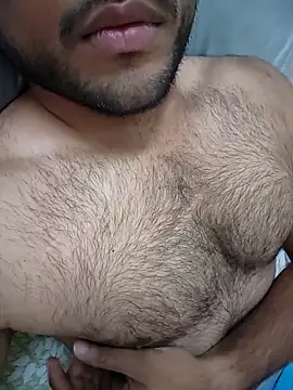  Danny   online show from 09.18.25