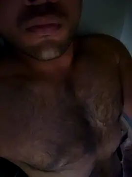  Danny   online show from 09.24.25