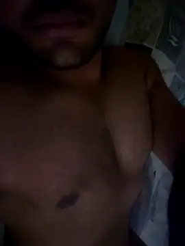  Danny   online show from 10.06.25