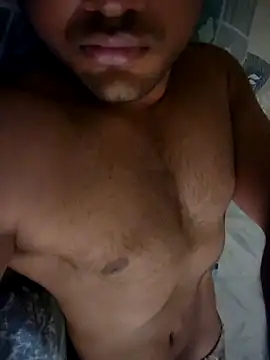  Danny   online show from 10.13.25