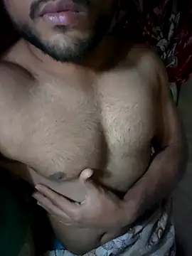  Danny   online show from 12.22.25