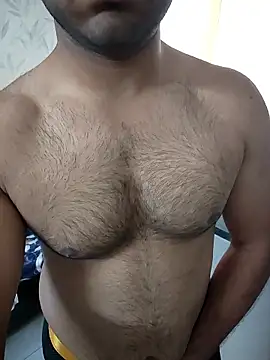  Danny   online show from 01.14.26