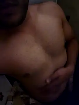  Danny   online show from 02.01.26