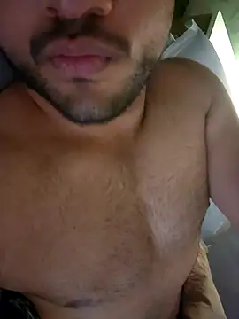  Danny   online show from 02.09.26