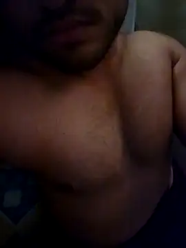  Danny   online show from 02.09.26