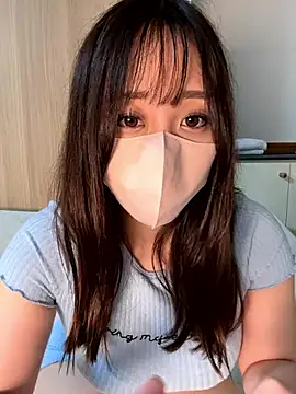 Snapshot of miyuki105 chatting on 09.30.25 miyuki105 online show from 09.30.25