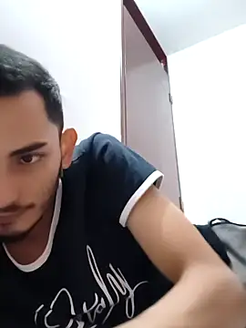 Exlifer online show from 01.17.26