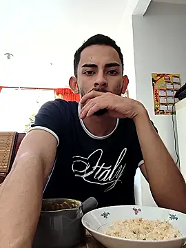 Exlifer online show from 01.17.26