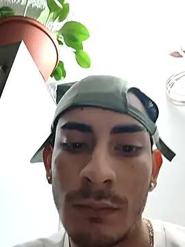 Exlifer online show from 02.12.26