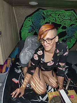 amymatthews92 online show from 06.06.26