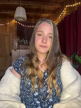 sashapulse online show from 11.13.25