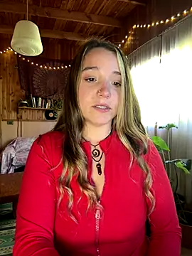 sashapulse online show from 12.16.25