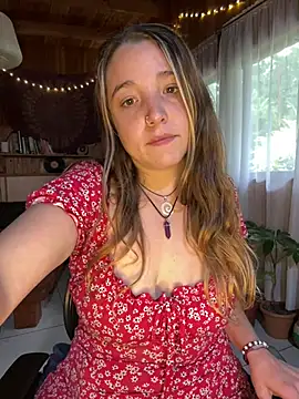 sashapulse online show from 03.19.26