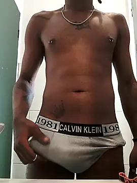 MisterLoaas online show from 04.27.26