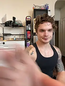 King Kev  online show from 02.16.26