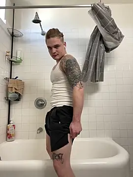 King Kev  online show from 03.09.26