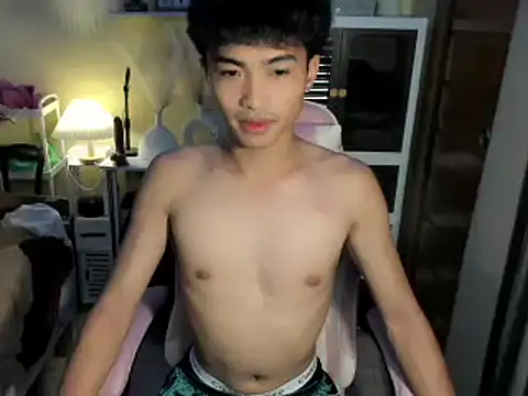 yourhotpinoy online show from 09.17.25