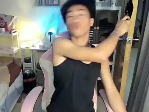 yourhotpinoy online show from 09.25.25