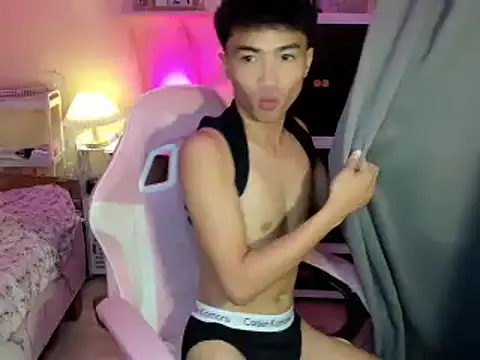 yourhotpinoy online show from 10.21.25