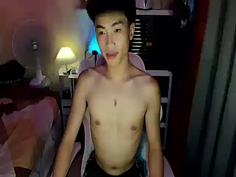 yourhotpinoy online show from 11.07.25