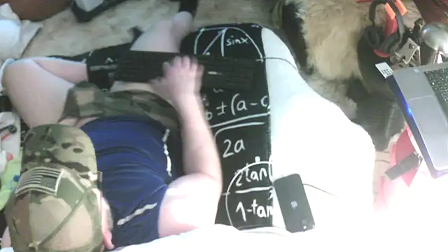 Snapshot of hnhgay chatting on 06.01.26 hnhgay online show from 06.01.26