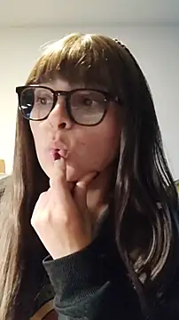 Aurora blaack online show from 01.08.26