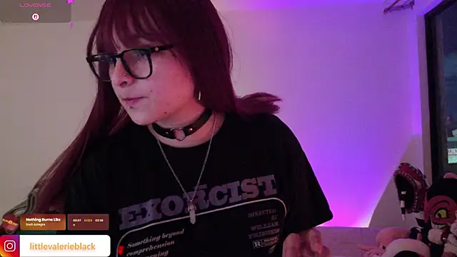Snapshot of Aurora_blaack chatting on 05.28.26 Aurora blaack online show from 05.28.26