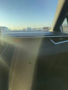 Snapshot of Osmarcito21 chatting on 09.13.25 Osmarcito21 online show from 09.13.25